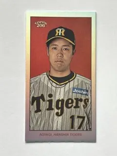2025年最新】topps npb 206の人気アイテム - メルカリ