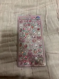 ももいろボンボン