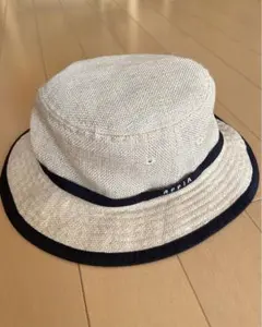 Item thumbnail for item 3dd86ca1-0a6a-4a01-a928-915373945a1f