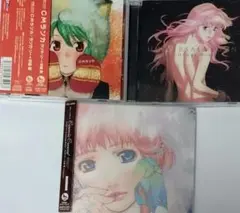 2025年最新】シェリル・ノーム 星3の人気アイテム - メルカリ