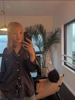 Item thumbnail for item eea03d00-802d-4a1a-a478-a378aef012a8