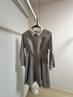 レピピアルマリオ 卒服 ワンピース repipi armario