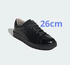 最終値下げ掲載9月末まで、早い者勝ち！スタンスミス FREIZEIT完売size adidas STAN SMITH FREIZEIT STREWO/STREWO/DBROWN （アディダス