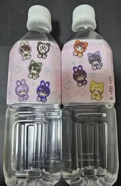 プラスメイト 小鳥遊