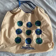 Item thumbnail for item d54d8363-6dd8-48e1-b4f9-85417d3d2cca