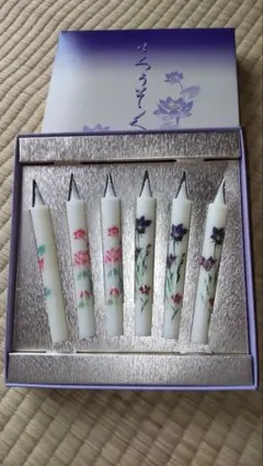 Item thumbnail for item f931f778-35b1-41ba-9fbe-7e126e010b5a