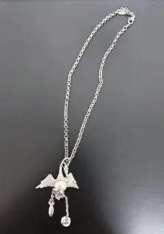 Item thumbnail for item 03b3a973-79bc-4abb-b082-76ec7299d089