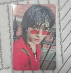 straykids ATE サウンドウェーブ　サウェ　ラキドロ　ヒョンジン