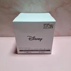 セガラッキーくじ　ギデオン　ディズニーヴィランズ　フィギュア