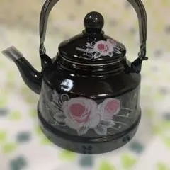 kyoppi様 リクエスト 2点 まとめ商品