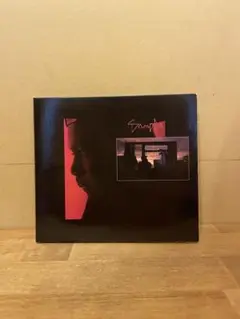 Sampha / Dual CD