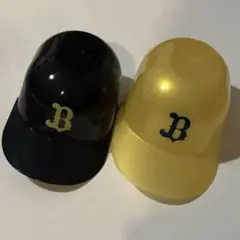 2026年最新】オリックス ヘルメットの人気アイテム - メルカリ