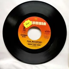 Item thumbnail for item f25ee512-68c4-4dce-80a6-e8df361e5f2b