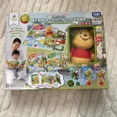 Item thumbnail for item e98a1a7c-603e-4e58-95b0-1a0f7e7b62e7