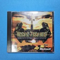 Item thumbnail for item d3d8b70e-89e8-498c-aa21-e9f8d2c6d1b1