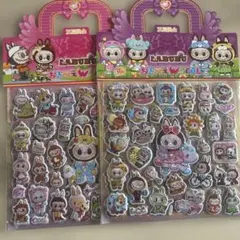 ②点セット！大セールー　残りわずか！