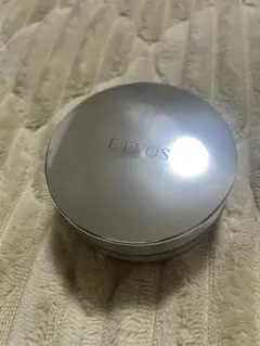 ETVOS ミネラルルーセントパウダースノーパール5gのサムネイル