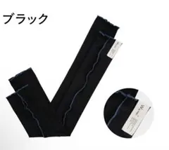 Item thumbnail for item 9fb82581-2e91-4be8-b771-29005dca3dcc