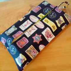 Item thumbnail for item 51989e2b-2261-4537-9a2c-60360ec39c13