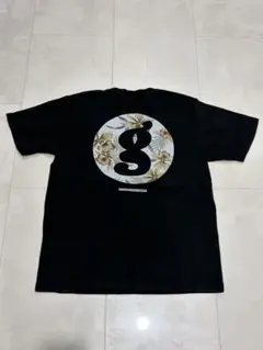 GOODENOUGH Tシャツ 2026年最新】goodenough tシャツの人気アイテム - メルカリ