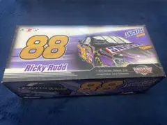 Ricky Rudd #88 Snickers Dark 1:24