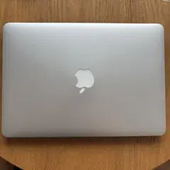 MacBook Pro 13インチ (Late 2013) A1502