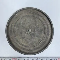 2025年最新】古鏡の人気アイテム - メルカリ