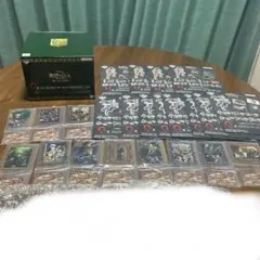 一番くじ　進撃の巨人　まとめ売り