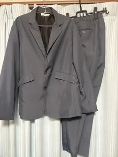 ASTRONOMY アストロノミー セットアップ ポリトロリラックス