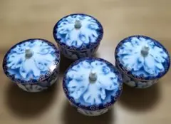 2026年最新】深川製磁牡丹金ミルの人気アイテム - メルカリ