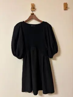 ワンピース（ZARA）