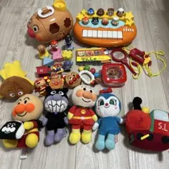 Item thumbnail for item 658ee55c-2cd0-4121-8e57-cedf9775cb89