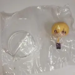 すとぷり るぅと コレクションフィギュア 未開封