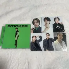 2025年最新】nct 127 ジャニの人気アイテム - メルカリ