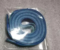 おさおさ様 リクエスト 2点 まとめ商品