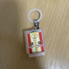 仮面ライダーガヴ ゴチゾウ 【チョコドン】 めじるしアクセサリー