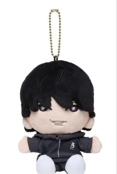 2026年最新】メンバー名：松村北斗 ぬいぐるみ・マスコットの人気