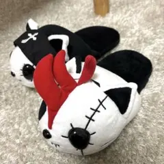 2026年最新】ハングリーアングリー ぬいぐるみの人気アイテム - メルカリ