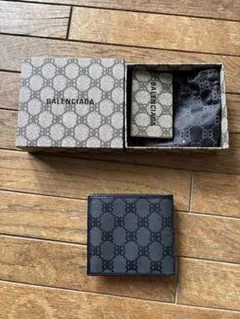 Item thumbnail for item f882c6e6-253a-4c3d-be28-8339296254b5