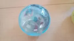 ズートピア　フィギュアコレクション　変装　ニック