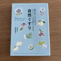 Item thumbnail for item 3683aef8-122e-4b39-bcad-84a9996c4f87