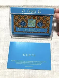 2026年最新】GUCCI ホビー・楽器・アートの人気アイテム - メルカリ