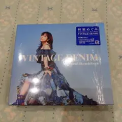 Item thumbnail for item 178f1787-7dcb-4c52-bb54-45d4e0bd0168