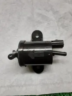 853様 リクエスト 2点 まとめ商品