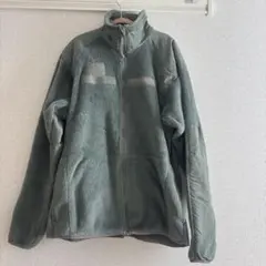 OK ECWCS GEN Ⅲ Level3 medium-long