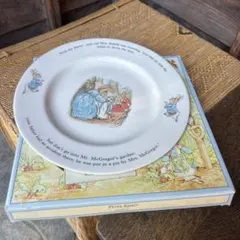 Item thumbnail for item 3fbc709b-707c-45a3-bd63-72828a16f85e