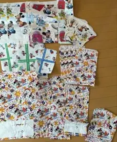 Item thumbnail for item 546e07c2-e16e-4a6c-9359-03d03c420a8e