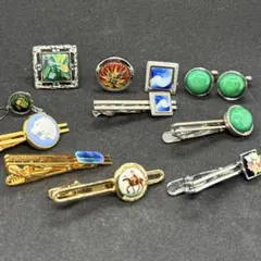 a257 遺品整理 アクセサリー 小物 まとめ売り - メルカリ