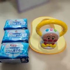 Item thumbnail for item 1931cbaf-7541-4f1e-a702-1e58053619ff