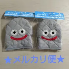 Item thumbnail for item a04e46ff-99bb-4e78-9c58-f15d5c6b22e0